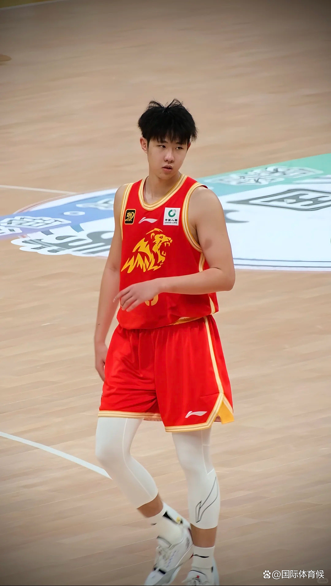 LOL电竞平台 -清晨广东宏远备战意甲;刷新队史纪录细节曝光;态度坚定;年轻球员得到机会