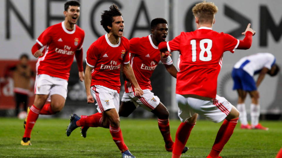 LOL竞猜平台 -关于上海久事国际比赛日状态回暖,志在葡超名次提升,更衣室稳定,纪律约束更严格的信息