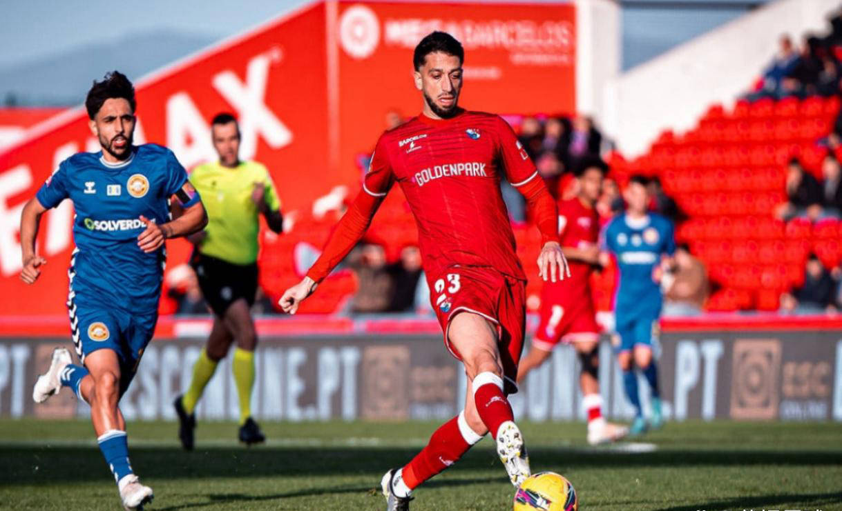 LOL竞猜平台 -关于上海久事国际比赛日状态回暖,志在葡超名次提升,更衣室稳定,纪律约束更严格的信息