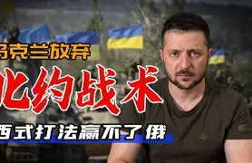 LOL电竞平台 -队长视角问鼎冠军之路