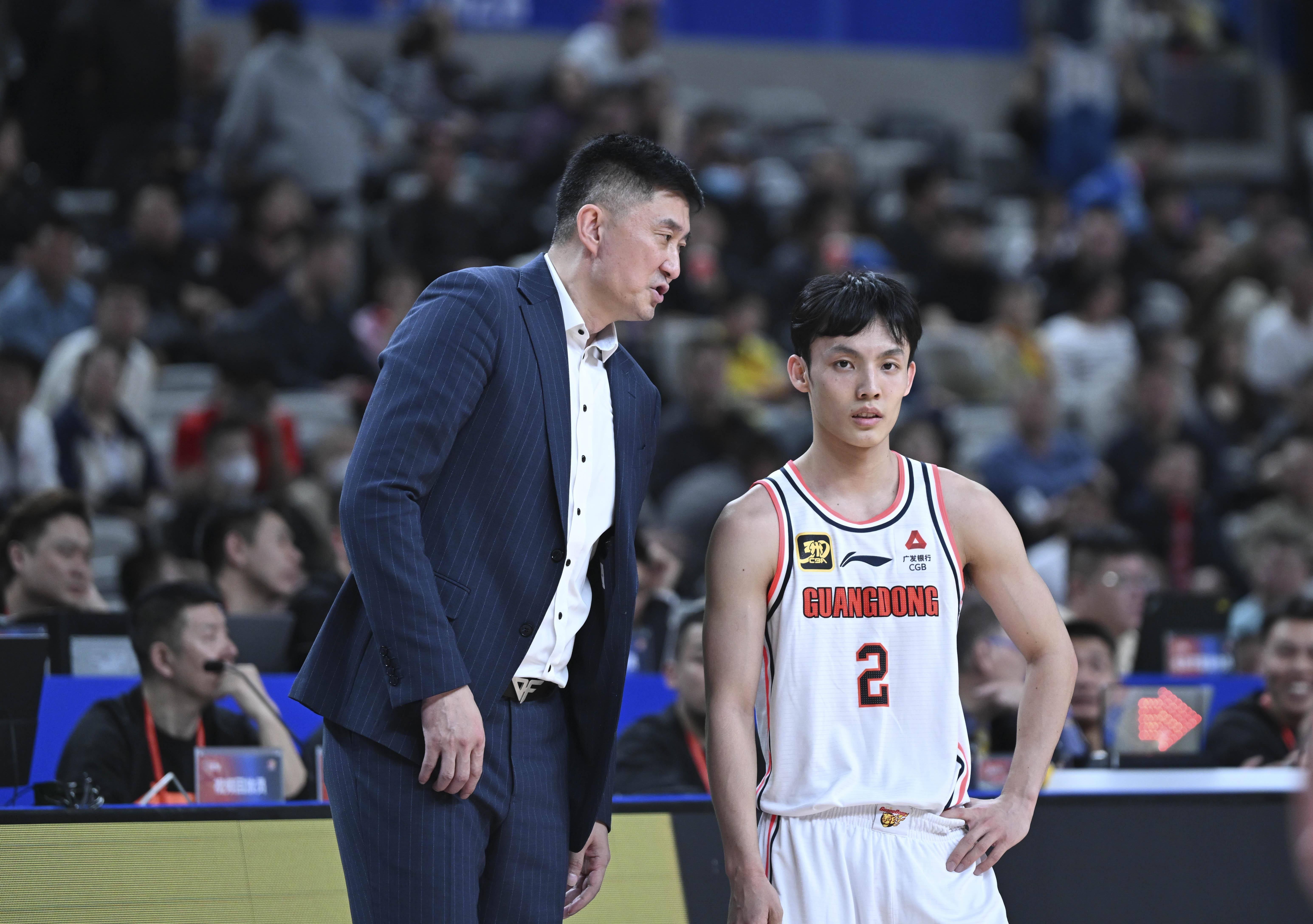 英雄联盟比赛投注 -广厦男篮对阵山东男篮