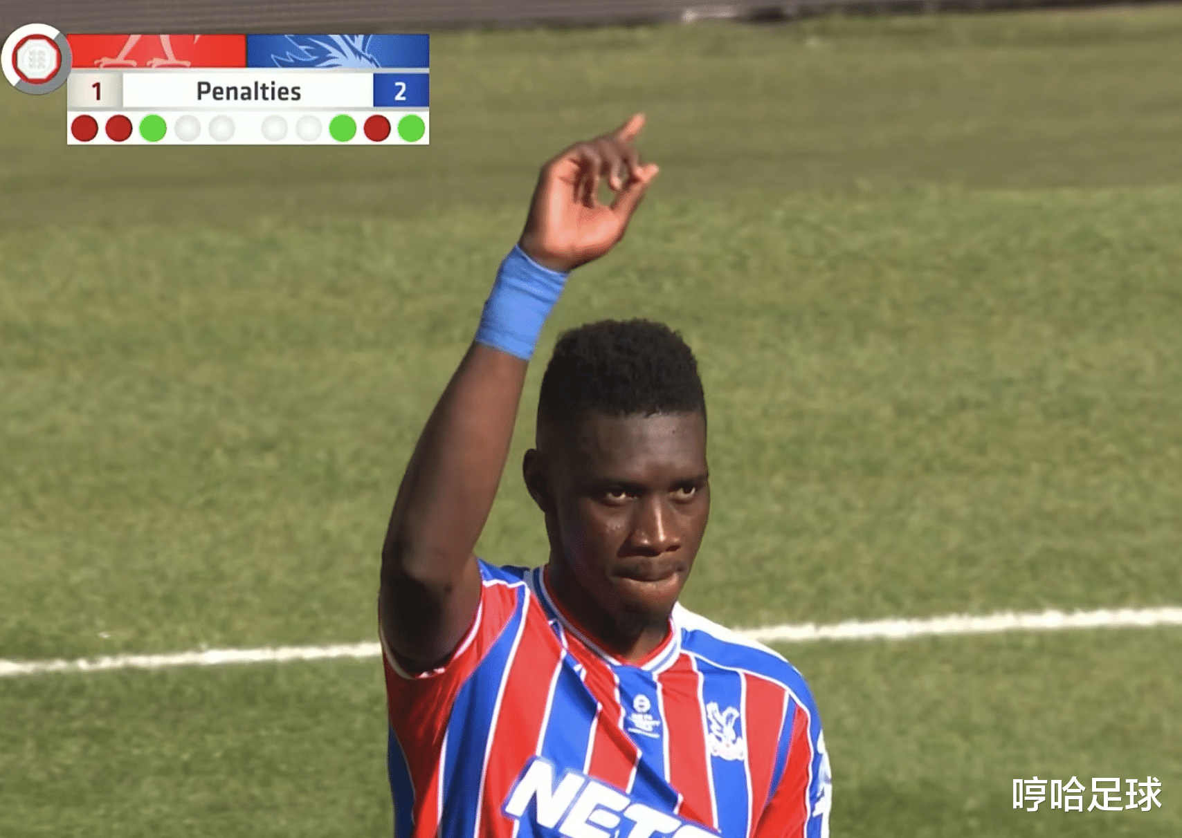 LOL联盟竞猜 -今夜曼联复出首秀：社区盾节点到来；管理层满意；训练强度明显提升(曼城vs曼联免费直播)