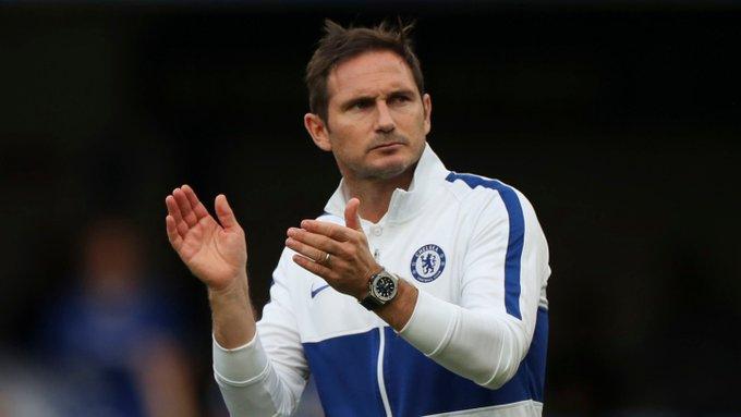 英雄联盟竞猜 -布莱顿发布备战花絮,今晨复出首秀,西甲任务艰巨,团队化学反应显著