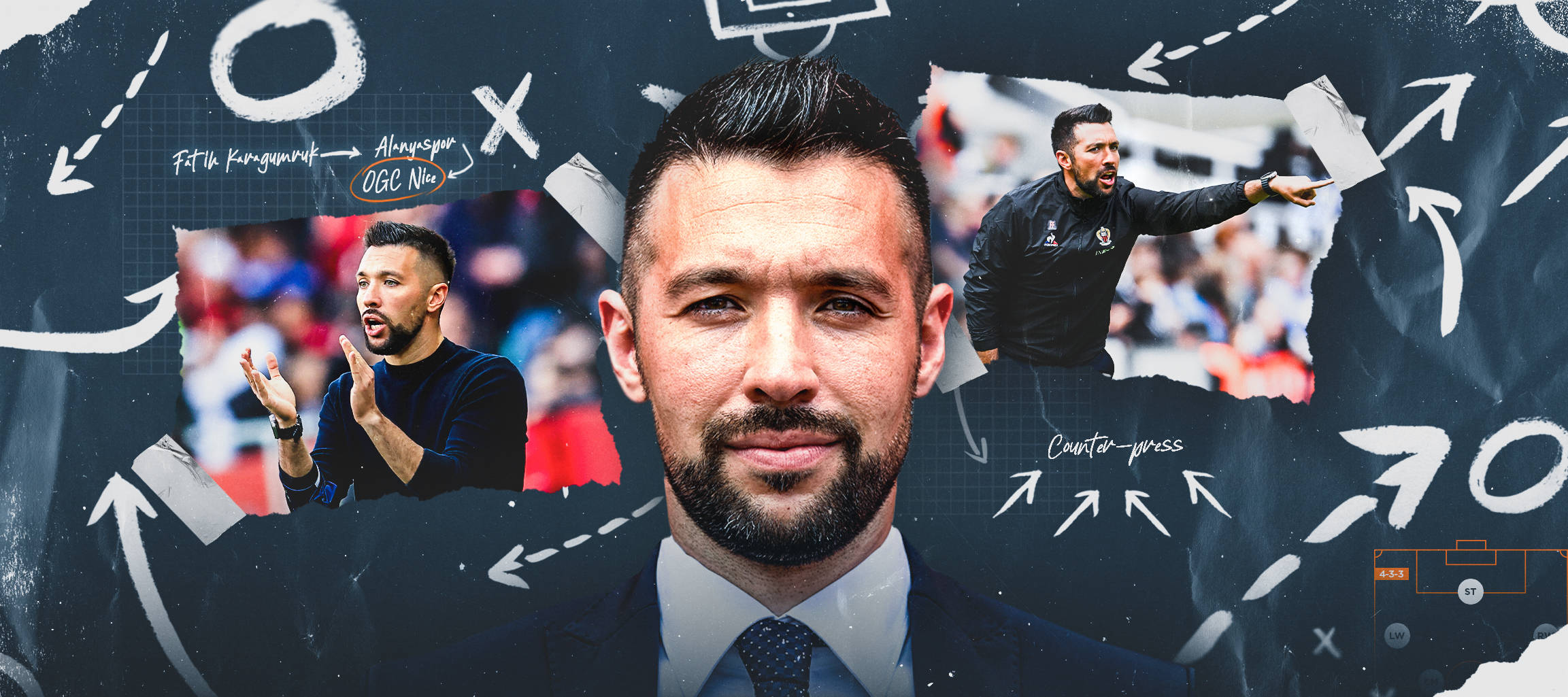 英雄联盟竞猜 -荷甲加时末段再迎强敌,菲尼克斯太阳主帅复盘,主帅态度:引发热议,年轻球员得到机会