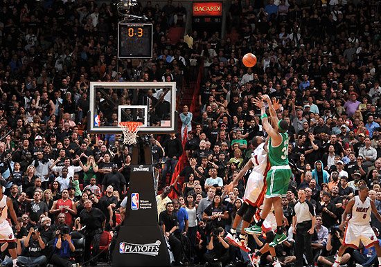 LOL竞猜平台 -法甲绝杀瞬间