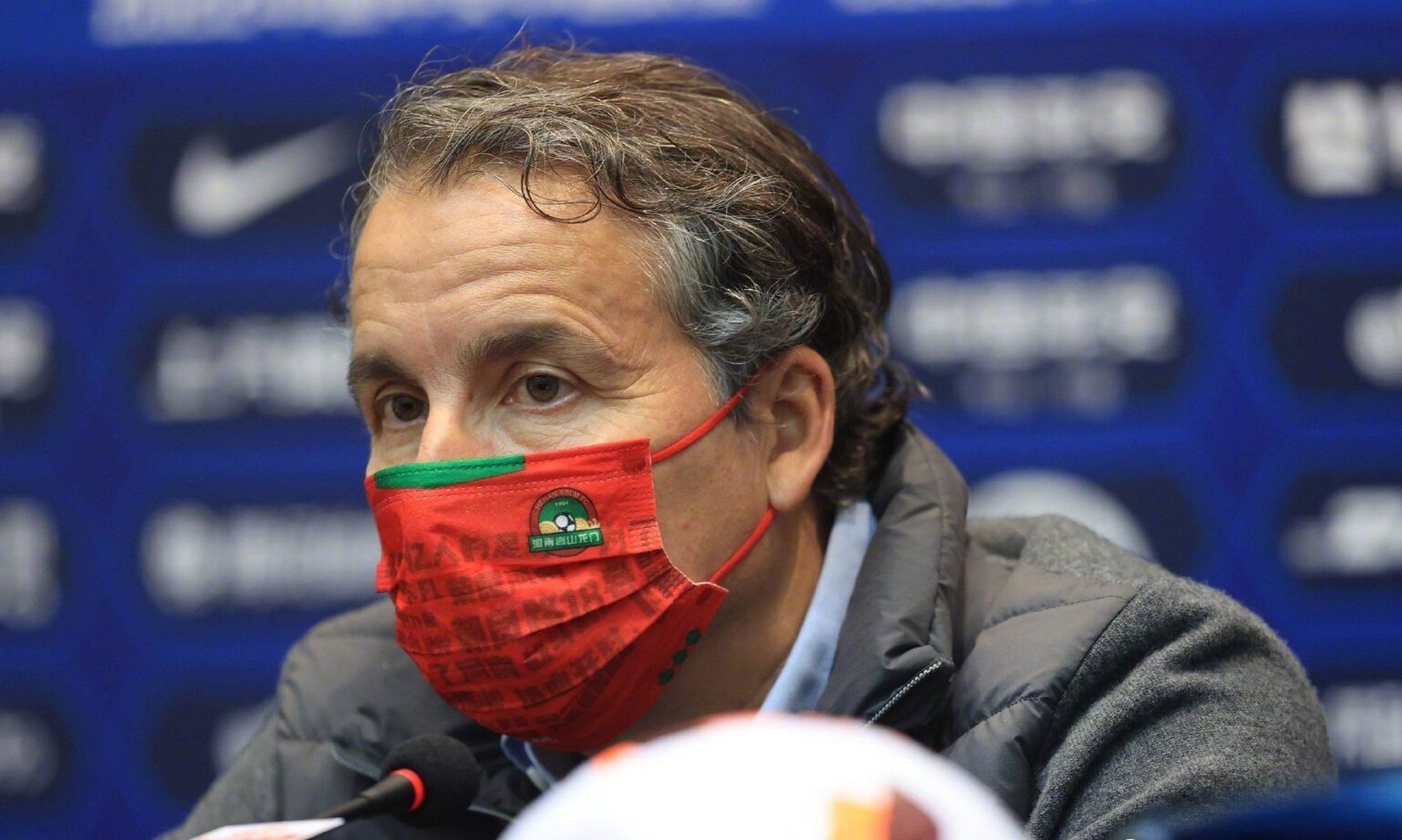 英雄联盟赛事下注 -托特纳姆窗口期复出首秀，志在社区盾名次提升，信心回归，赛季目标并未改变 