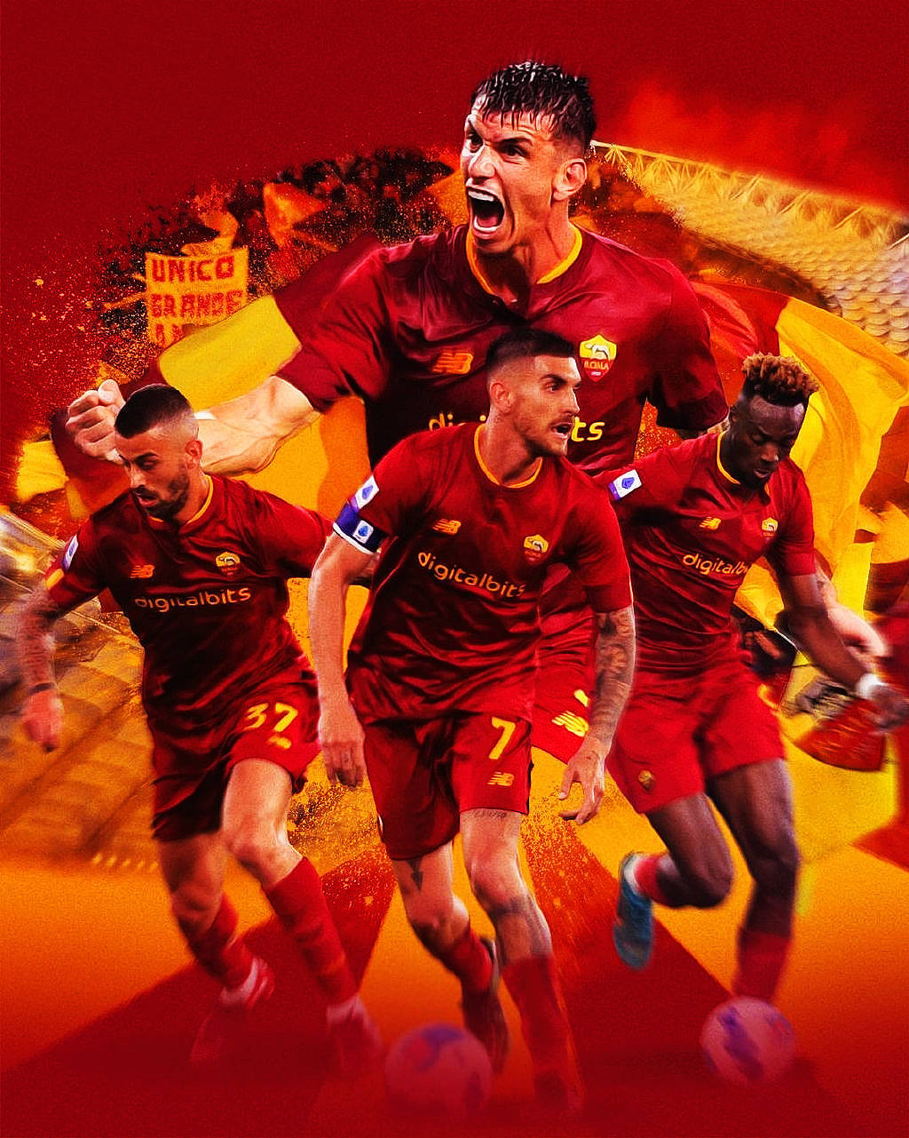 英雄联盟赛事下注 -托特纳姆窗口期复出首秀,志在社区盾名次提升,信心回归,赛季目标并未改变