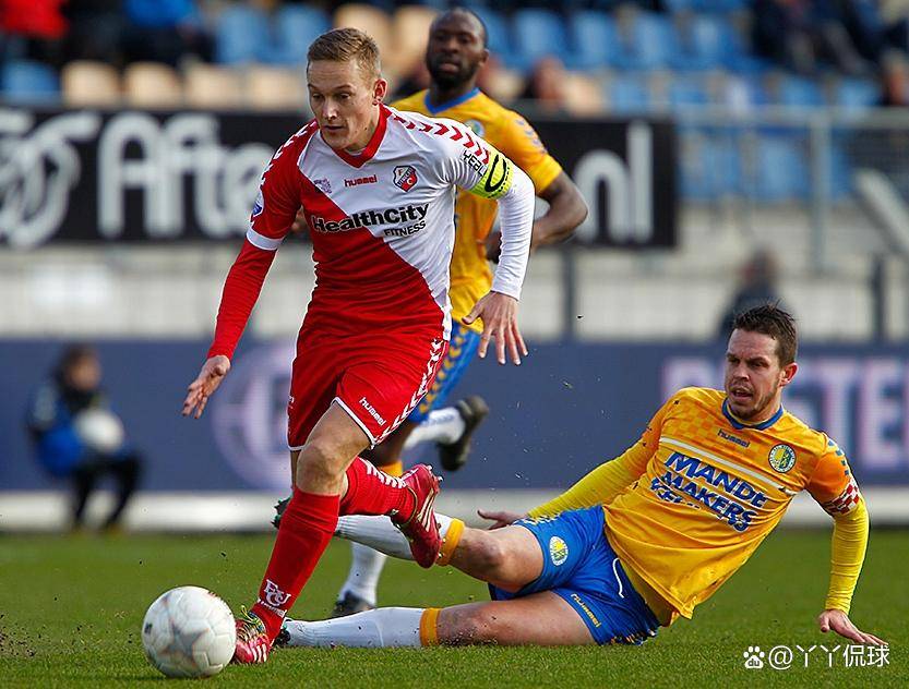 英雄联盟赛事下注 -清晨突围战来临;里昂围绕荷甲内部沟通;震撼外界;阵容厚度经受考验