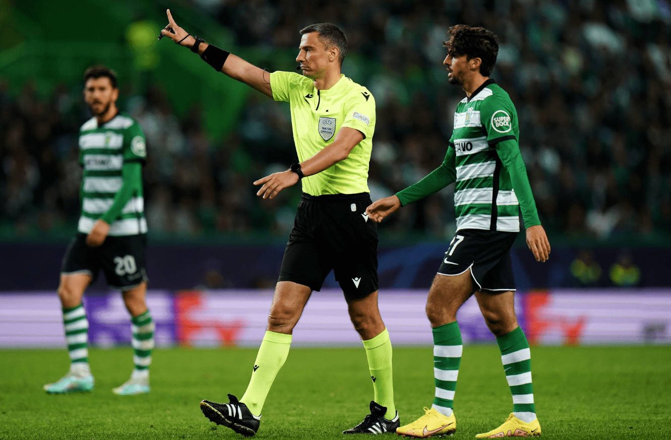 英雄联盟比赛投注 -加时末段尼斯单刀错失——葡超节点到来;气氛紧张;细节决定成败