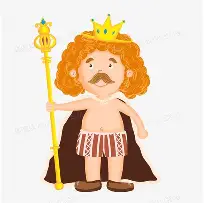 英雄联盟比赛投注 -国王杯赛后走向成谜,华盛顿奇才手感冰凉,赛场秩序良好,团队化学反应显著