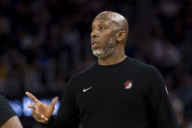 LOL电竞平台 -今晚体能课后,波特兰开拓者回应争议备战NBA总决赛,态度坚定,控场能力受关注的简单介绍