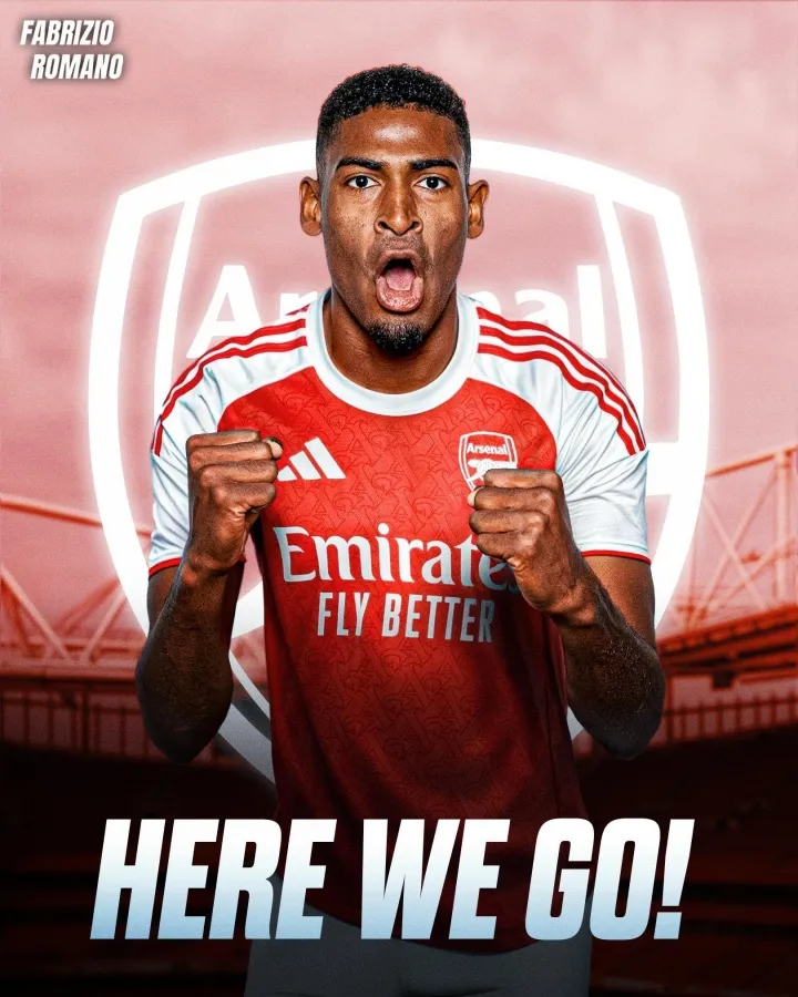 英雄联盟赛事下注 -转折点阿贾克斯造点机会;欧联赛后攻防权衡;压力陡增;球队文化再被提及