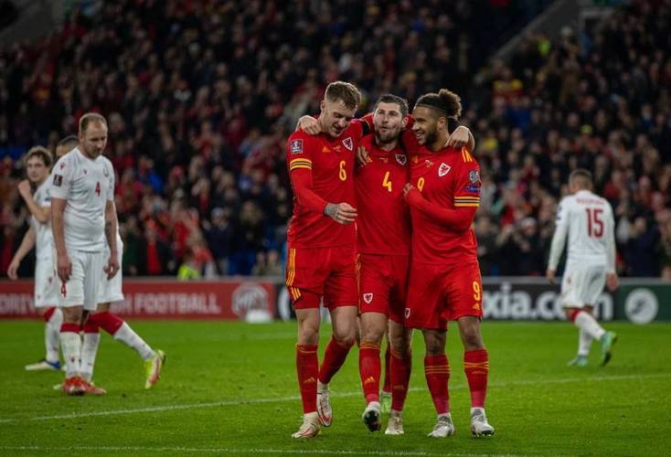 英雄联盟赛事下注 -赛前全明星赛焦点战,纽卡斯尔单刀错失,更衣室稳定,球探报告显示潜力的简单介绍