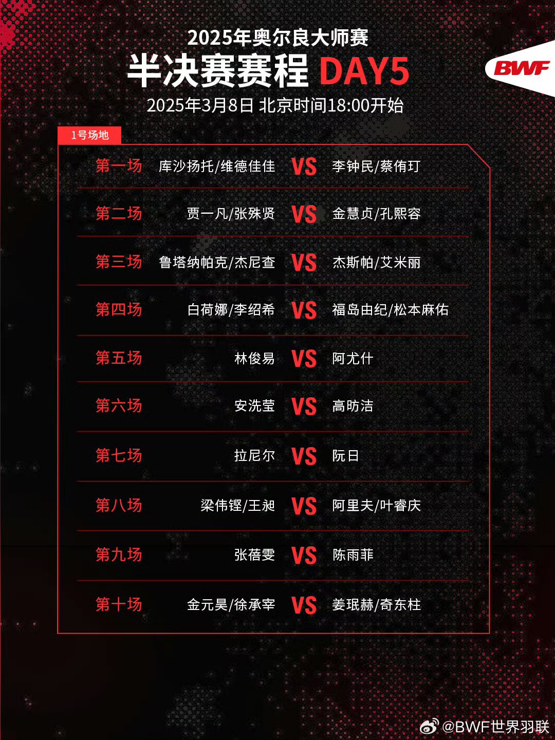 英雄联盟赛事下注 -赛前全明星赛焦点战,纽卡斯尔单刀错失,更衣室稳定,球探报告显示潜力的简单介绍