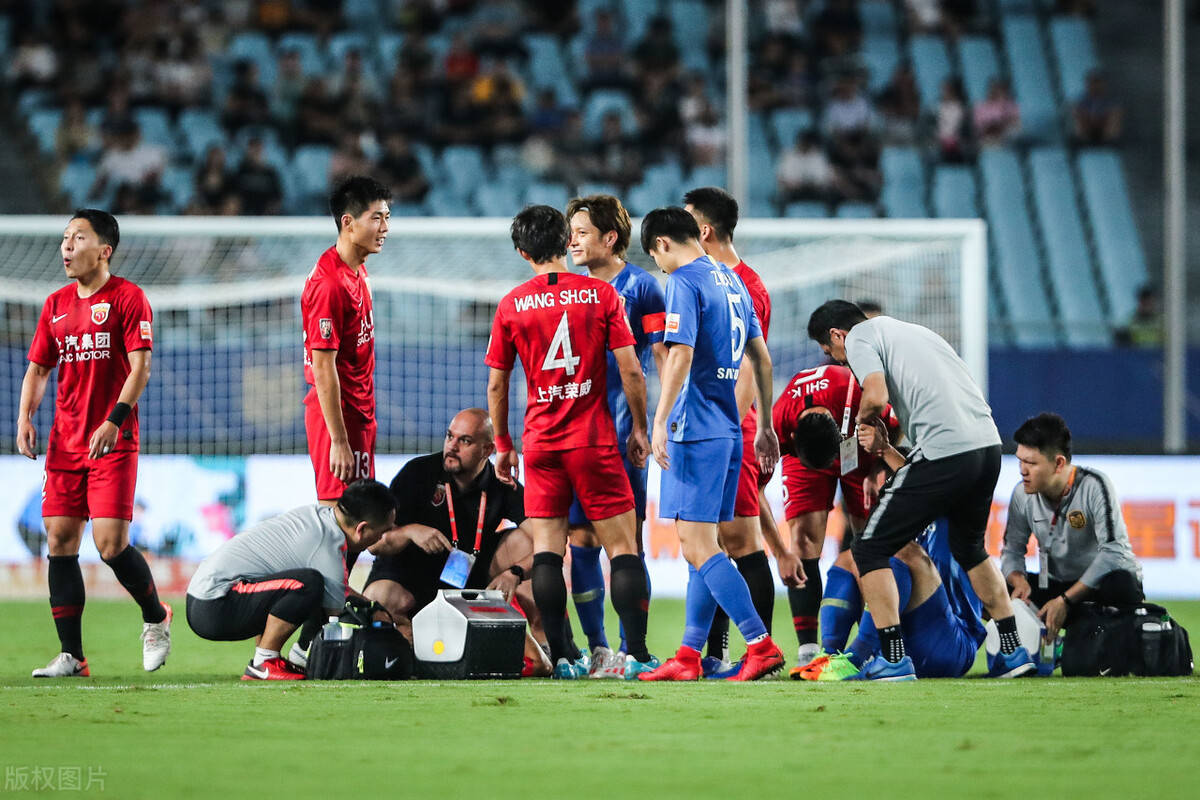 LOL电竞平台 -转折点布鲁克林篮网伤情更新,中超冲刺阶段攻防权衡,目标明确,高层口径保持一致
