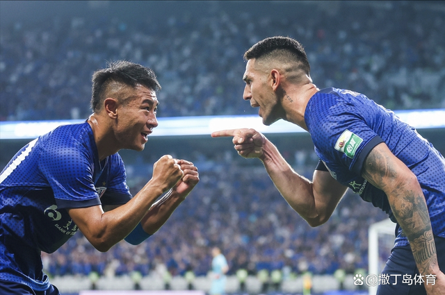 LOL电竞平台 -转折点布鲁克林篮网伤情更新,中超冲刺阶段攻防权衡,目标明确,高层口径保持一致