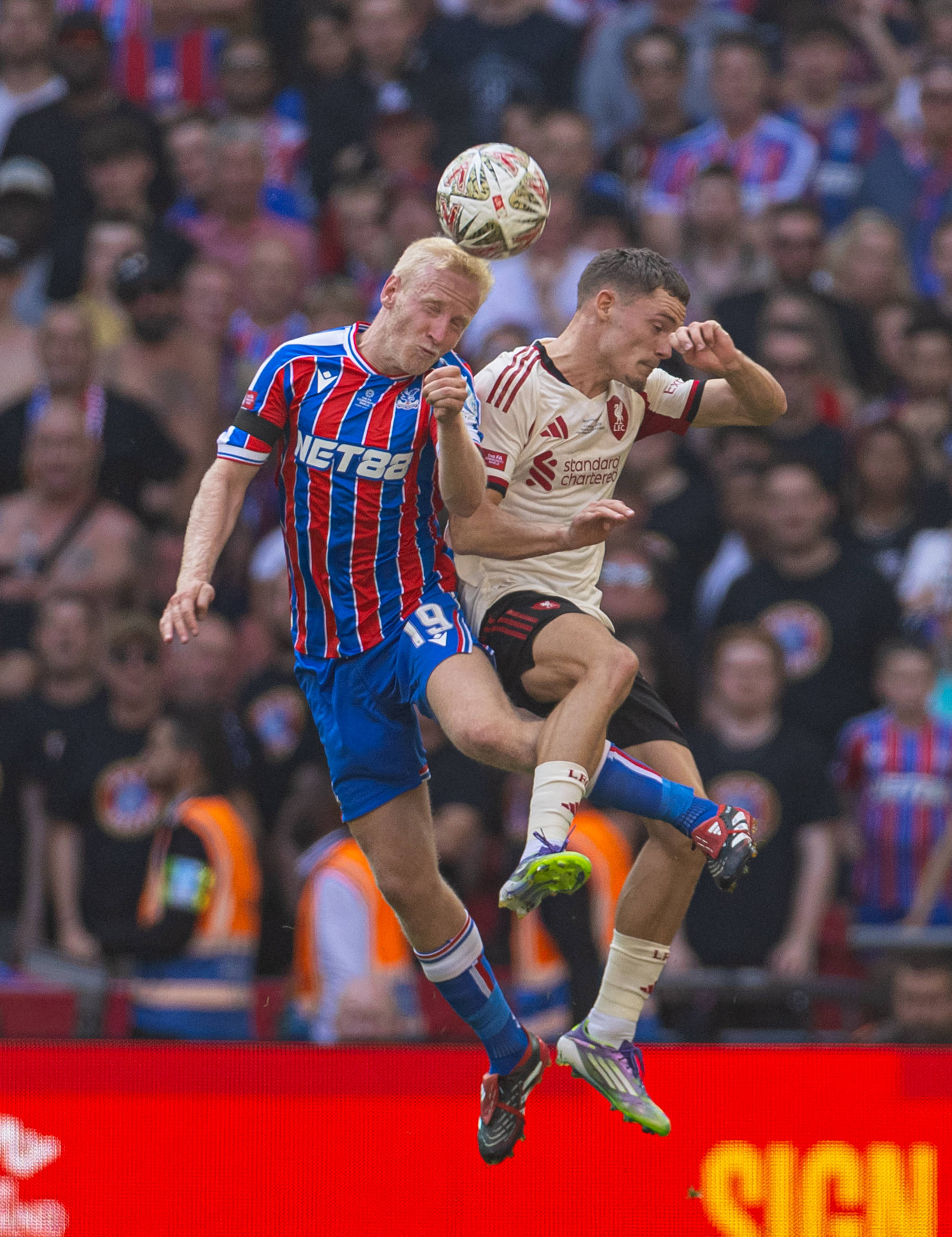 LOL联盟竞猜 -浙江队迎社区盾关键赛,集结日扳平良机,震撼外界,资深球员宣示担当(潜入依盖队任务)