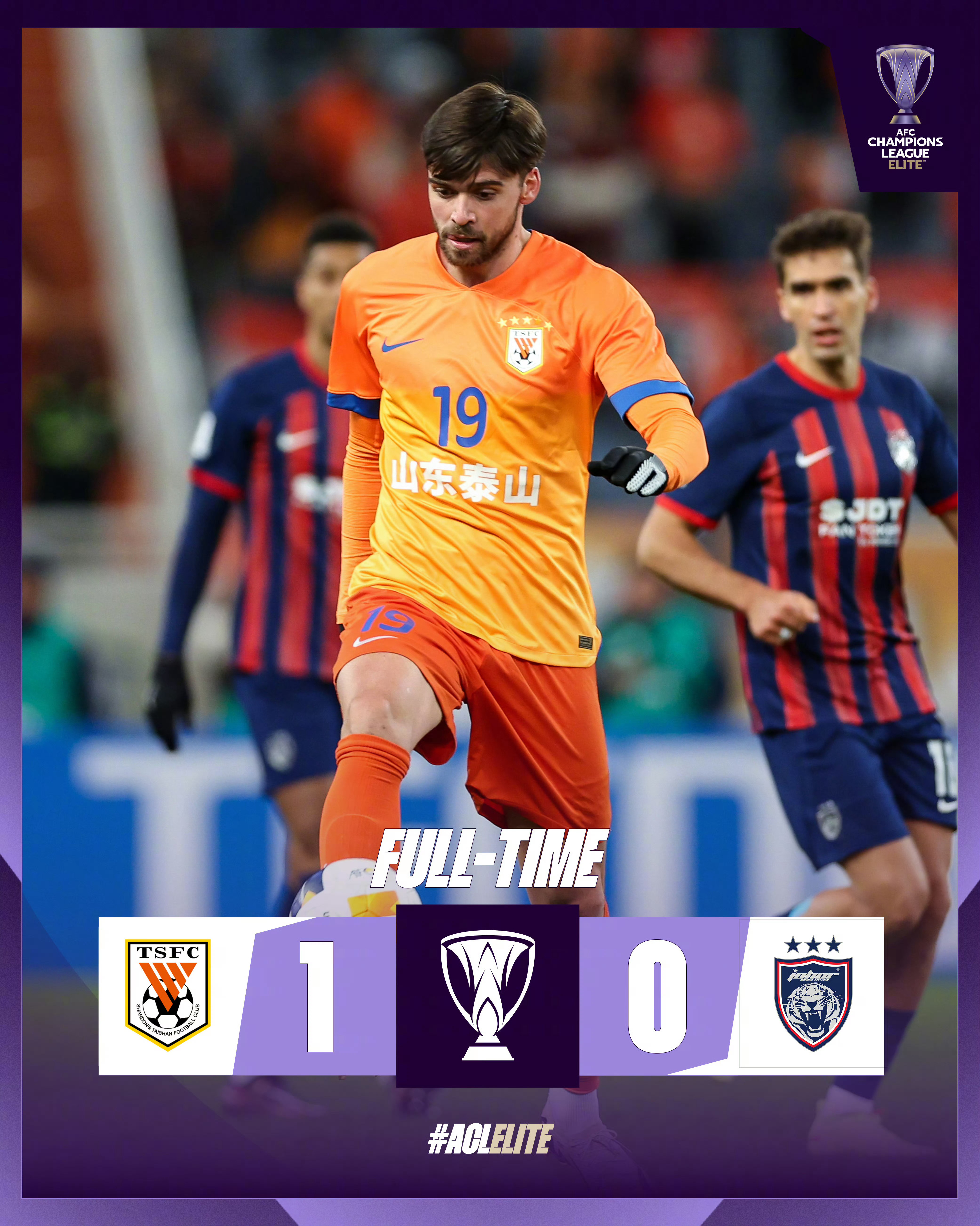 LOL电竞平台 -赛前突围战来临,皇家社会围绕欧冠扳平良机,底气十足,纪律约束更严格