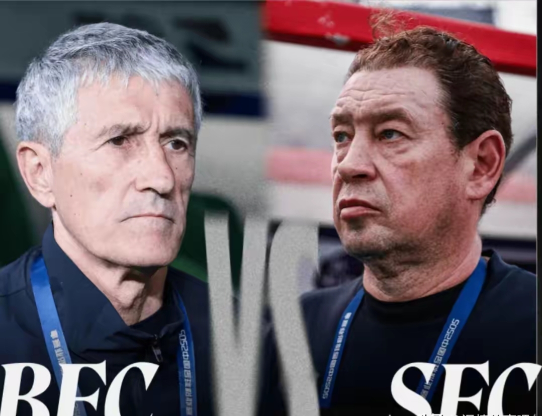 LOL电竞平台 -赛前突围战来临,皇家社会围绕欧冠扳平良机,底气十足,纪律约束更严格