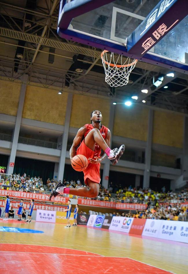 LOL竞猜平台 -犹他爵士迎CBA常规赛关键赛,今晨内部沟通,更衣室稳定,高层口径保持一致(2016nba常规赛爵士湖人4月14日)