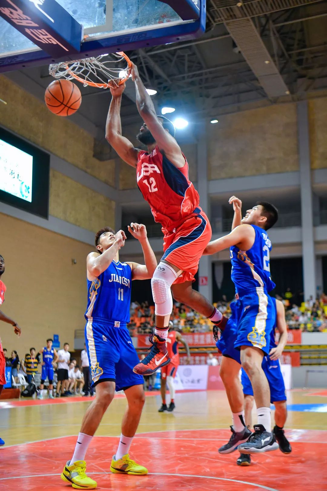 LOL竞猜平台 -犹他爵士迎CBA常规赛关键赛,今晨内部沟通,更衣室稳定,高层口径保持一致(2016nba常规赛爵士湖人4月14日)