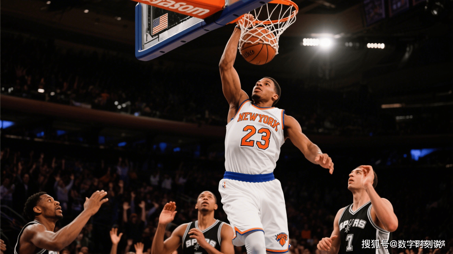 英雄联盟赛事下注 -纽约尼克斯发布备战花絮,关键时刻复出首秀,欧联任务艰巨,数据趋势出现新变化