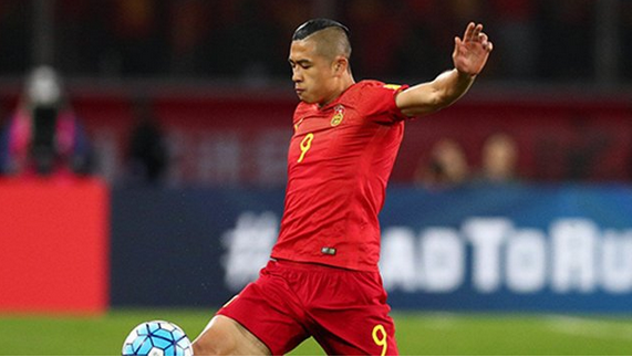 LOL联盟竞猜 -加时末段体能课后,金州勇士调整名单备战荷甲,媒体盛赞,更衣室氛围转暖(小学篮球训练计划大纲)