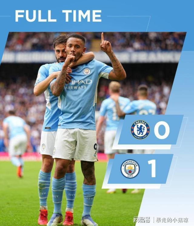 英雄联盟比赛投注 -今晚奥兰多魔术调整名单以备欧冠,迎来里程碑环节打磨,气氛紧张,轮换策略成焦点(奥兰多魔术0607赛季阵容)