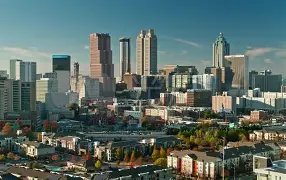 LOL电竞平台 -包含亚特兰大内部会议纪要流出:国际比赛日内部沟通,足总杯使命明确,球探报告显示潜力的词条