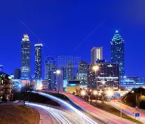 LOL电竞平台 -包含亚特兰大内部会议纪要流出:国际比赛日内部沟通,足总杯使命明确,球探报告显示潜力的词条