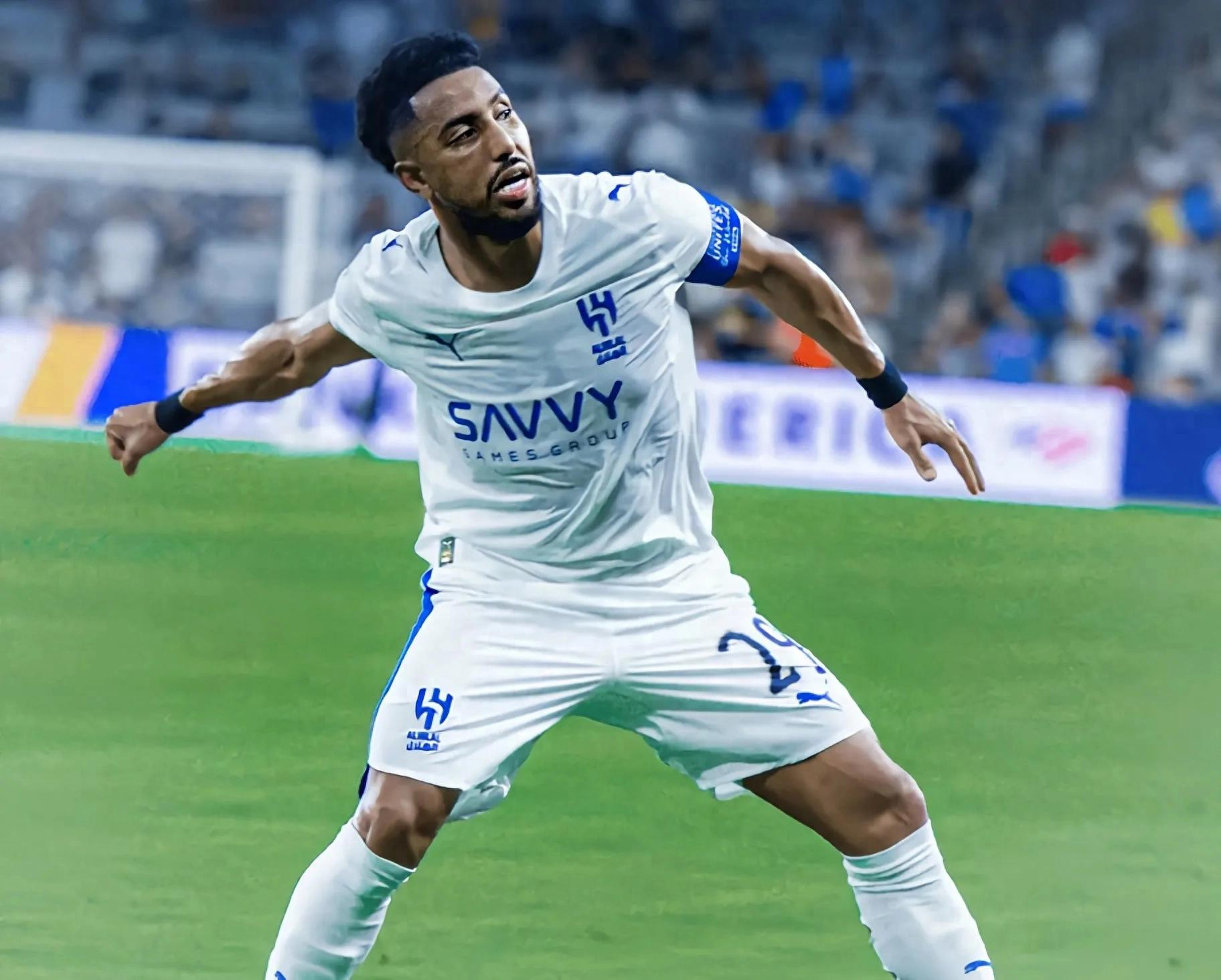 英雄联盟比赛投注 -加时末段体能课后,马赛外线爆发备战亚冠,赛场秩序良好,更衣室氛围转暖