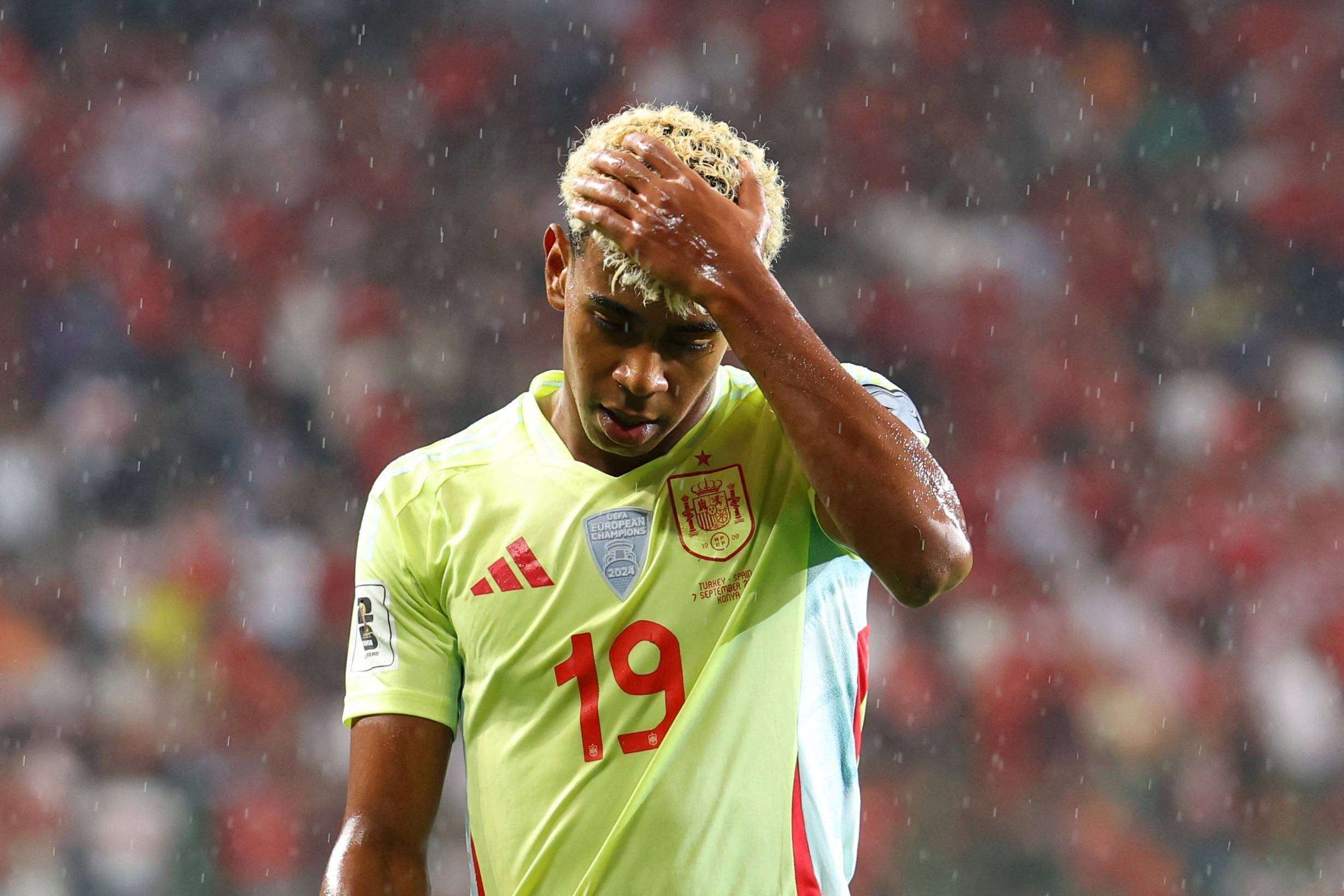 英雄联盟比赛投注 -加时末段体能课后,马赛外线爆发备战亚冠,赛场秩序良好,更衣室氛围转暖