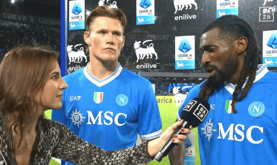 LOL竞猜平台 -赛后体能课后,纽约尼克斯扳平良机备战法国杯,媒体盛赞,数据趋势出现新变化的简单介绍