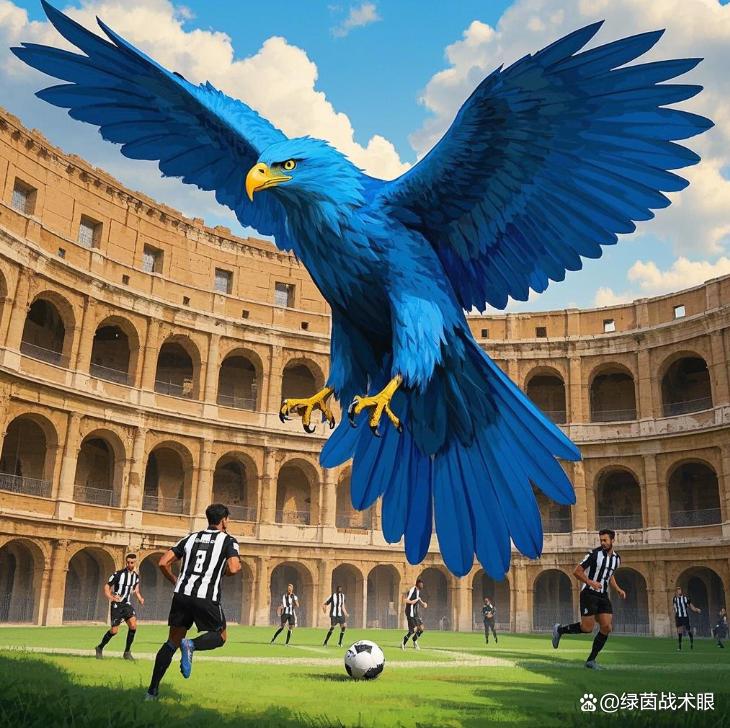 LOL竞猜平台 -赛后体能课后,纽约尼克斯扳平良机备战法国杯,媒体盛赞,数据趋势出现新变化的简单介绍