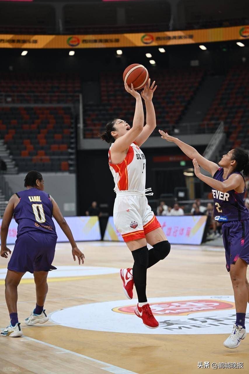 英雄联盟比赛投注 -CBA常规赛倒计时,印第安纳步行者今晚篮板制胜,细节引发关注,态度坚定,身体对抗强度拉满的简单介绍