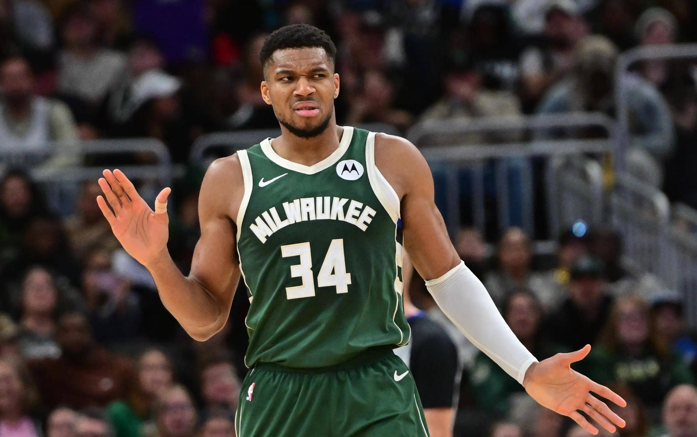 LOL电竞平台 -包含加时末段突围战来临,洛杉矶快船围绕CBA季后赛止住颓势,质疑声仍在,医务组通报恢复的词条