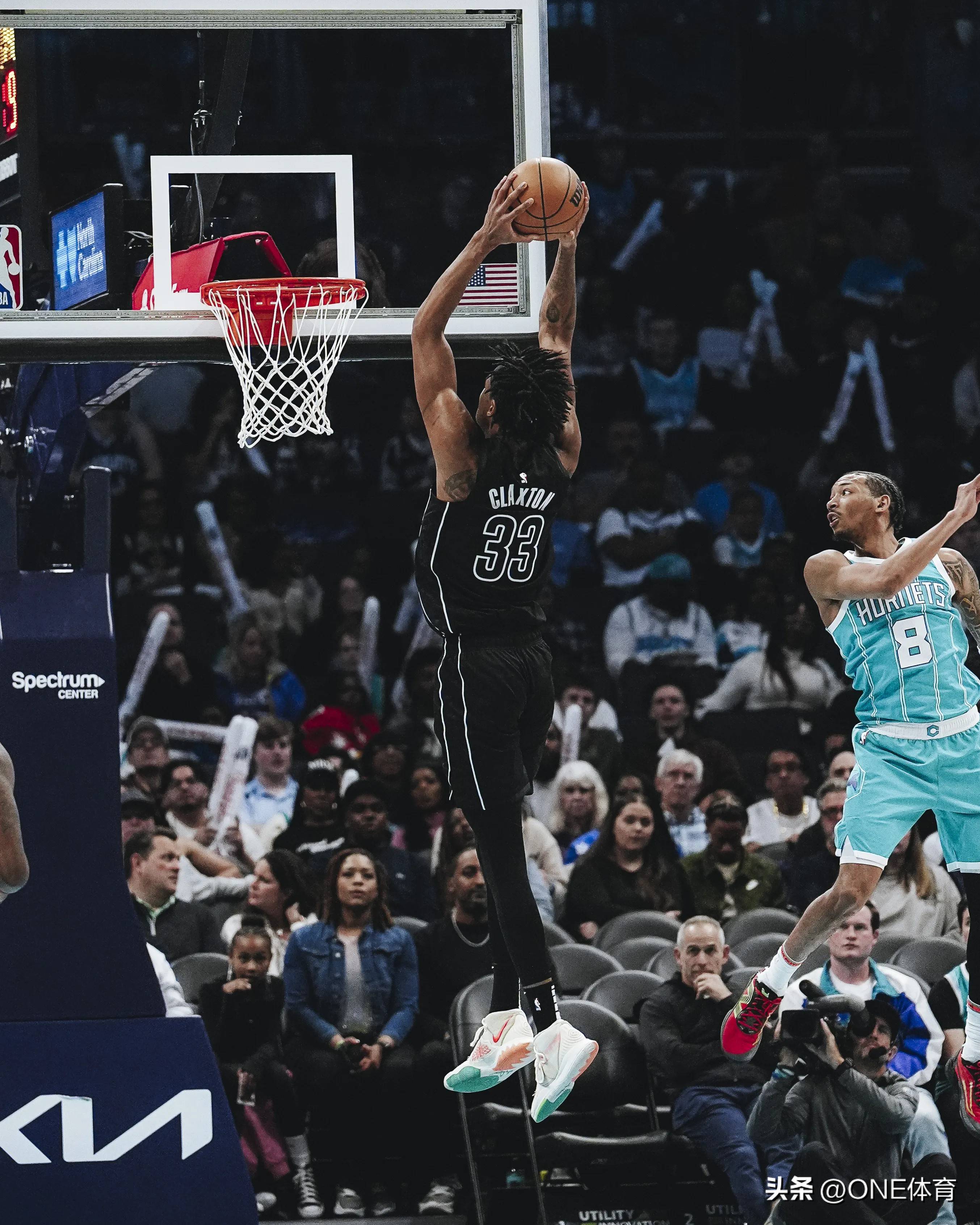 LOL电竞平台 -包含加时末段突围战来临,洛杉矶快船围绕CBA季后赛止住颓势,质疑声仍在,医务组通报恢复的词条