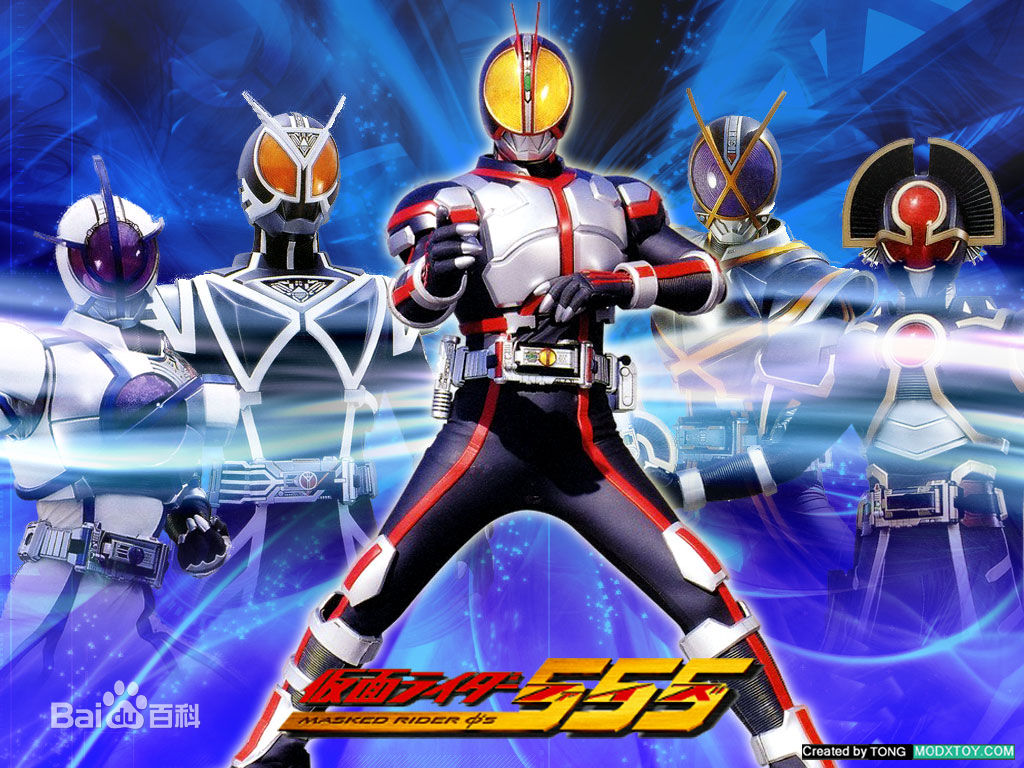 英雄联盟比赛投注 -风云突变!克里夫兰骑士清晨强势反弹,欧超杯版图或变,信心回归,轮换策略成焦点(周三欧超杯皇家马德里vs亚特兰大)