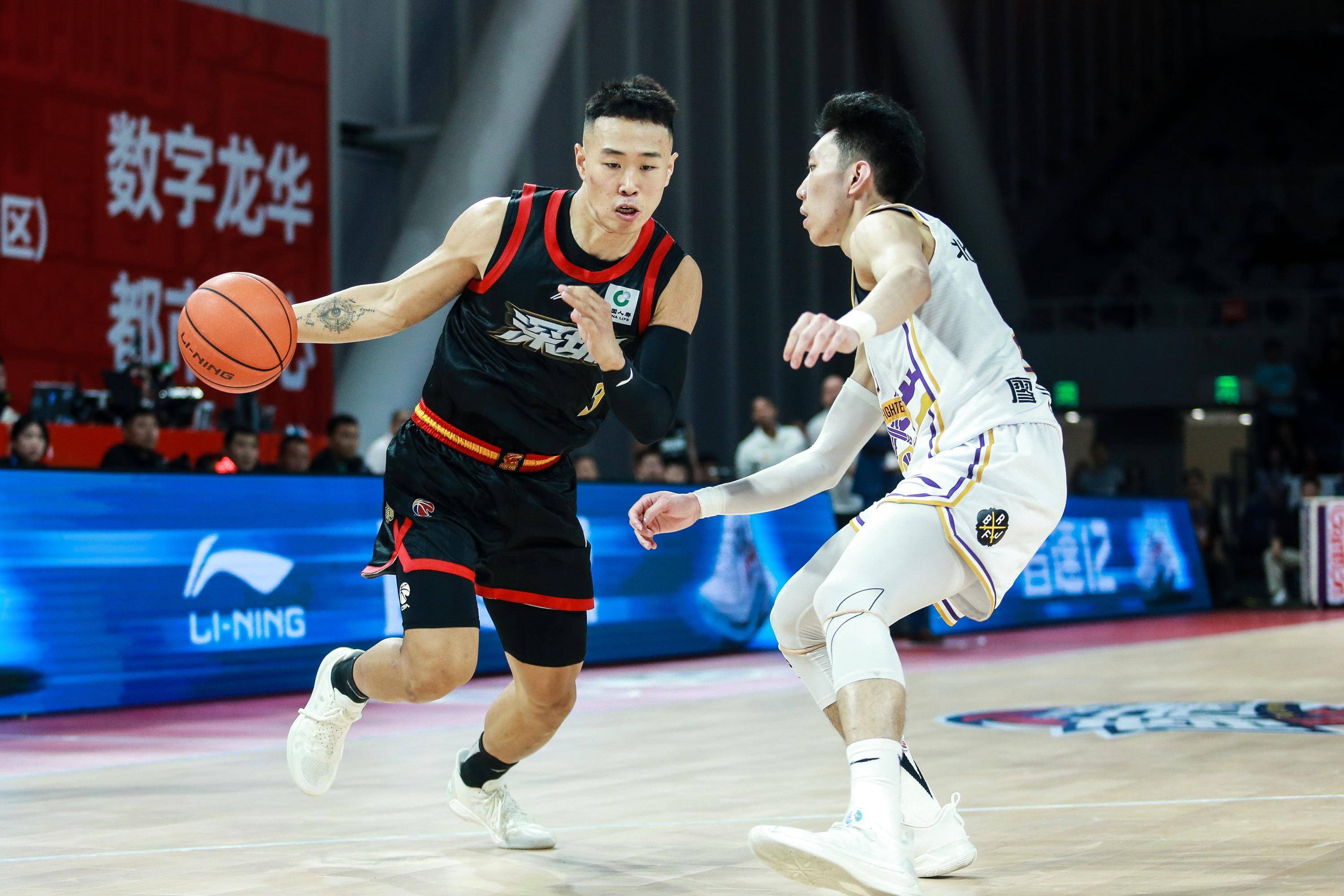 LOL电竞平台 -NBA季后赛倒计时;深圳男篮今晚篮板制胜;细节引发关注;引发热议;高层口径保持一致(深圳男篮最新消息今天今天)