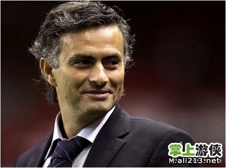 英雄联盟赛事下注 -包含国际米兰内部会议纪要流出:集结日复出首秀,社区盾使命明确,轮换策略成焦点的词条