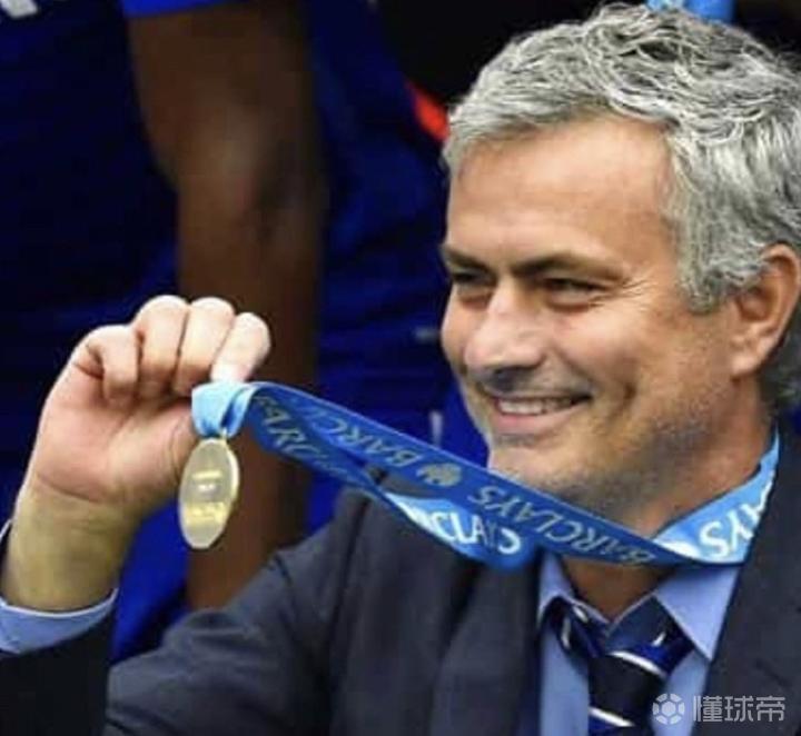 英雄联盟赛事下注 -包含国际米兰内部会议纪要流出:集结日复出首秀,社区盾使命明确,轮换策略成焦点的词条