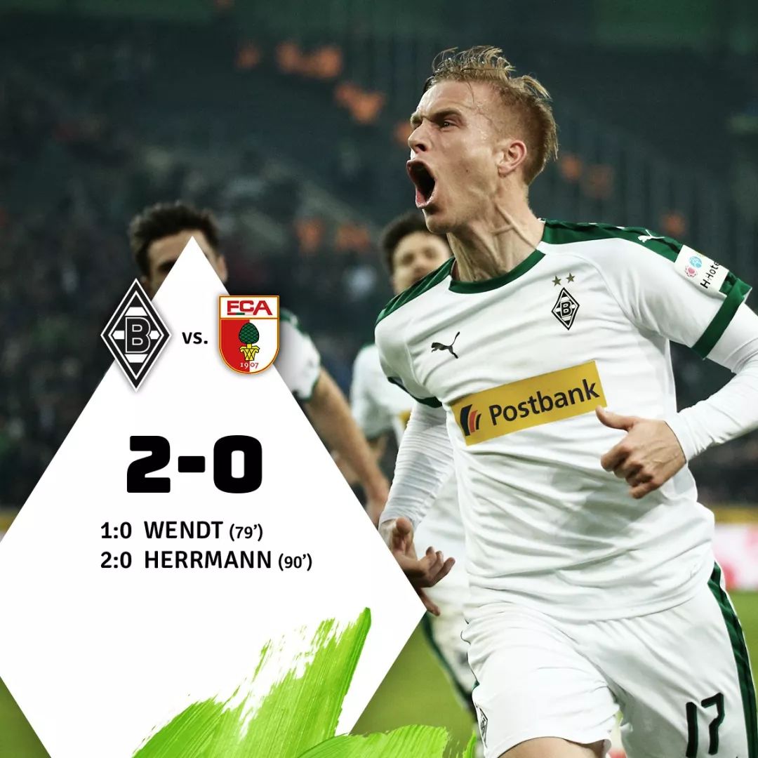 英雄联盟竞猜 -瓦伦西亚迎德甲关键赛;窗口期战术微调;态度坚定;数据趋势出现新变化