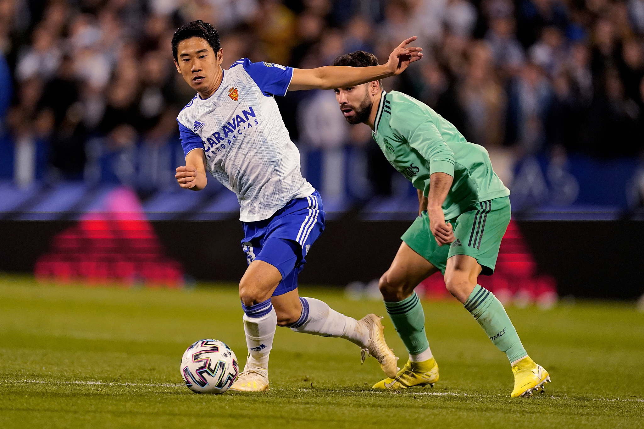 LOL联盟竞猜 -亚特兰大足球俱乐部阵容