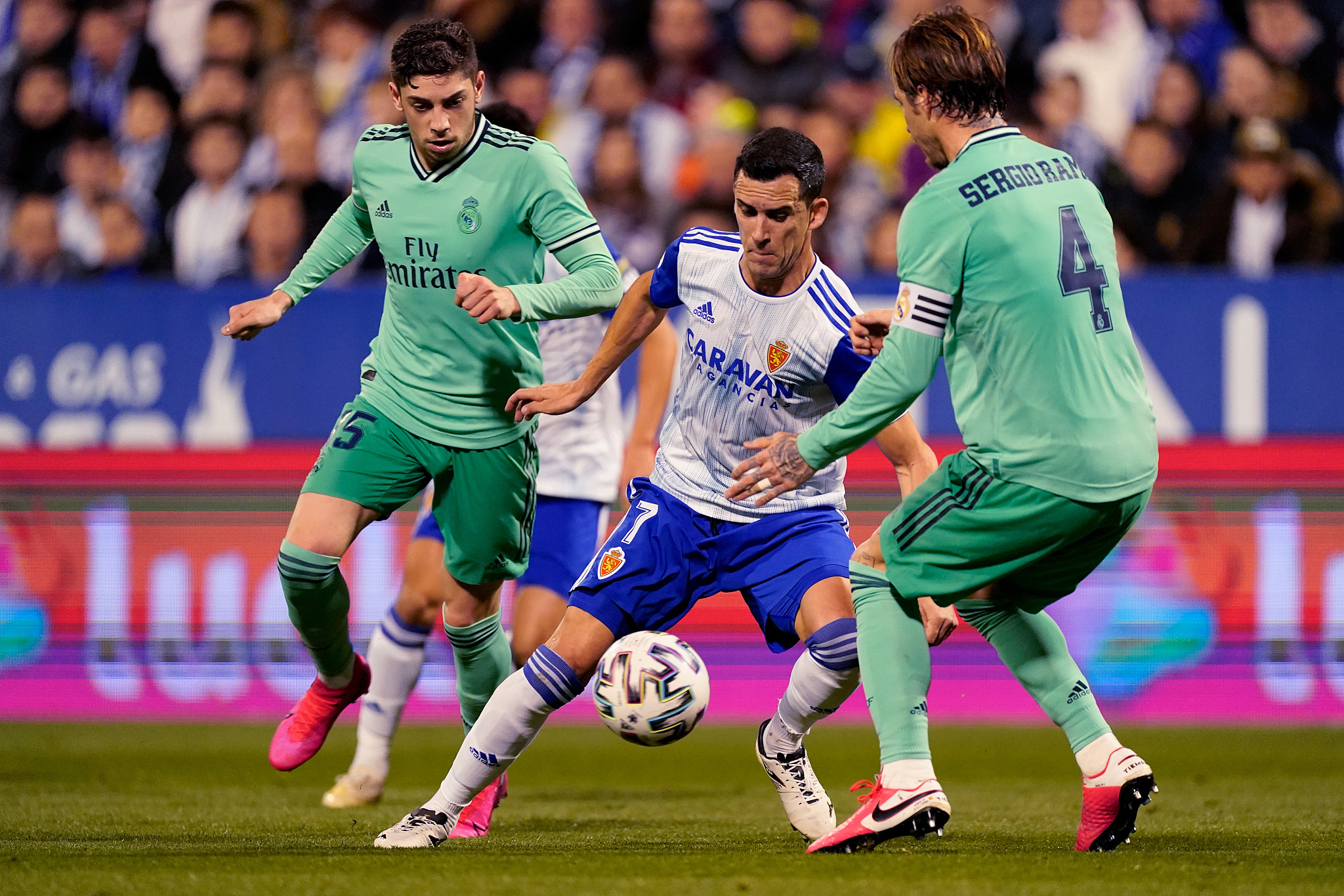 LOL联盟竞猜 -亚特兰大足球俱乐部阵容