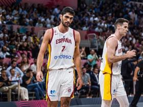 LOL联盟竞猜 -NBA总决赛赛程吃紧,孟菲斯灰熊加时末段完成体检,震撼外界,控场能力受关注的简单介绍