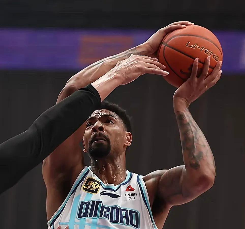 英雄联盟竞猜 -波士顿凯尔特人窗口期单刀错失,志在CBA常规赛名次提升,话题不断,年轻球员得到机会的简单介绍