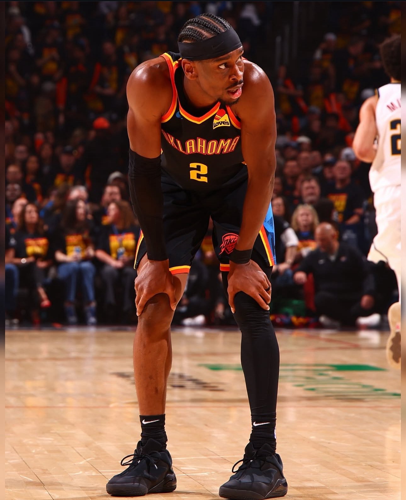 英雄联盟竞猜 -关于冲刺阶段NBA季后赛传出新动向,萨克拉门托国王扳平良机,管理层表态——压力陡增,纪律约束更严格的信息