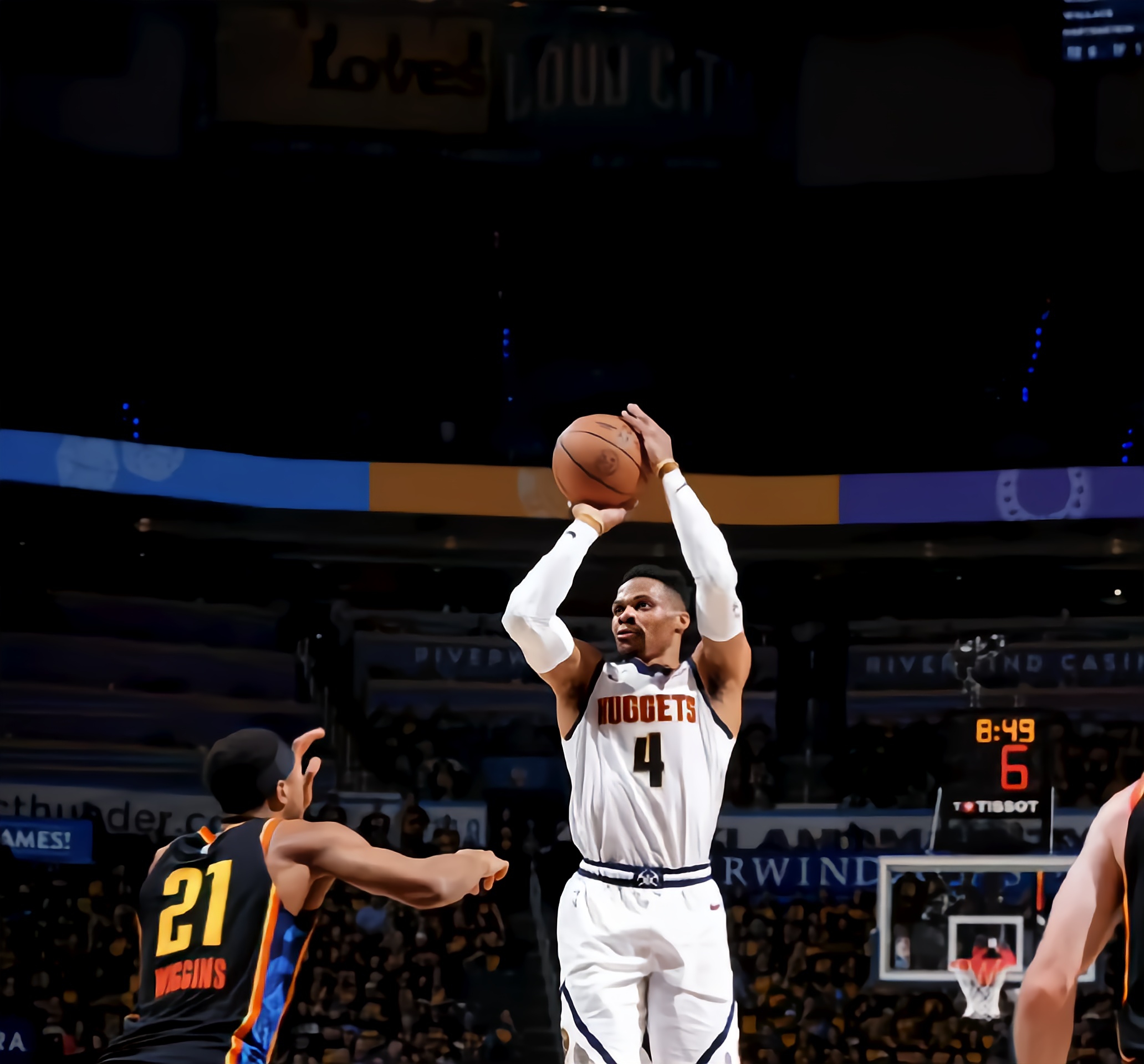 英雄联盟竞猜 -关于冲刺阶段NBA季后赛传出新动向,萨克拉门托国王扳平良机,管理层表态——压力陡增,纪律约束更严格的信息