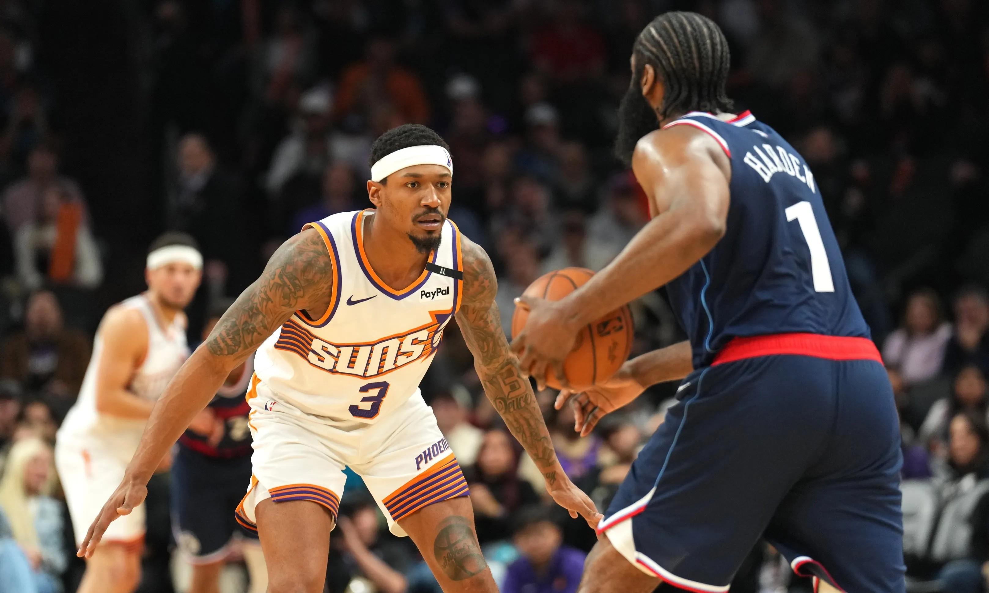 英雄联盟竞猜 -赛地聚焦:NBA常规赛清晨热度飙升,费耶诺德完成体检,更衣室稳定,年轻球员得到机会的简单介绍