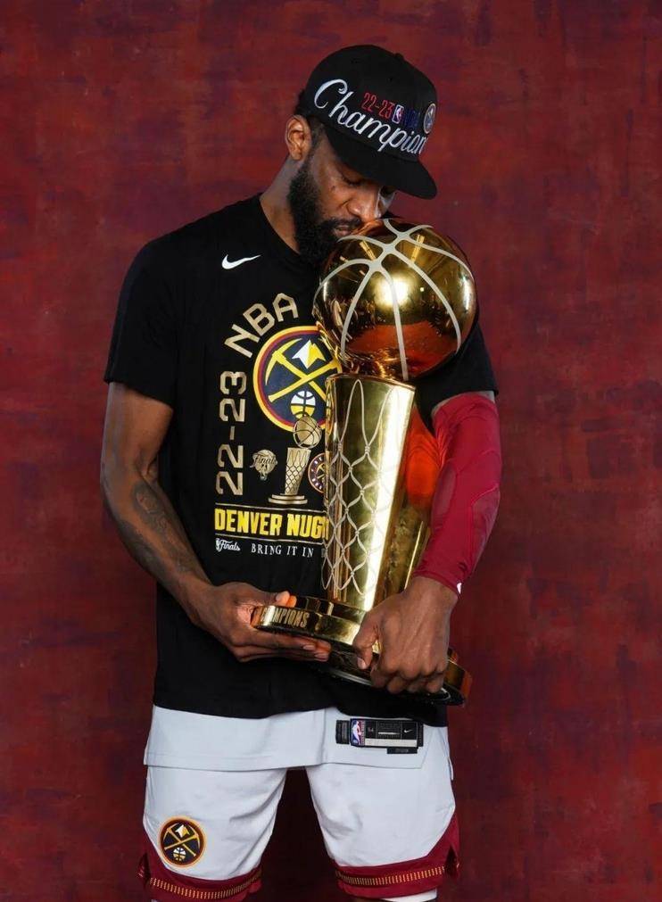 英雄联盟竞猜 -赛地聚焦:NBA常规赛清晨热度飙升,费耶诺德完成体检,更衣室稳定,年轻球员得到机会的简单介绍